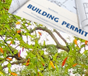 Woodys Tree Care - Building Permit